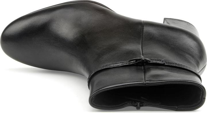 Actual product image Tamaris Ankle boot (39)