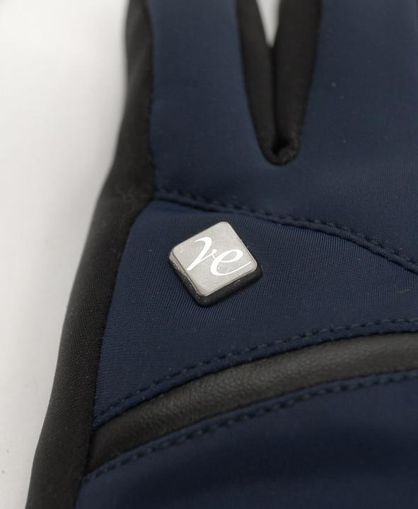 Actual product image Reusch Lore Stormbloxx (7)