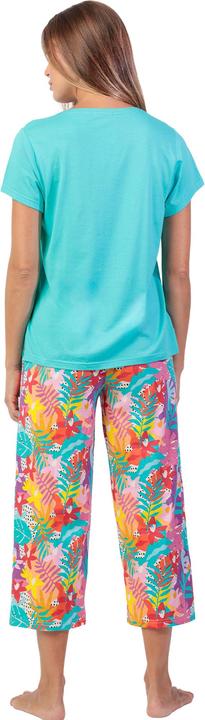 Produktbild Admas Tropical Summer (XL)