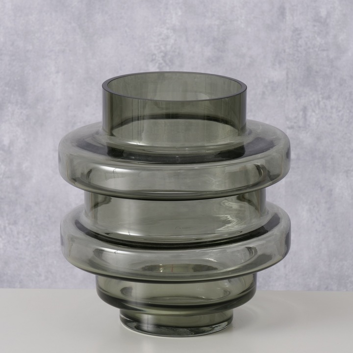 Actual product image Boltze Home Cytra (1 x)