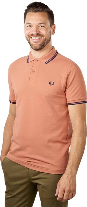 Lightrust dark blue#Orange