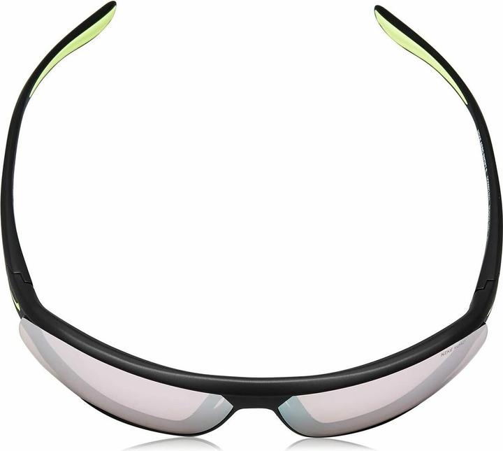 Actual product image Nike Unisex Sunglasses AERO-SWIFT-E-DQ0992-12 Ã˜ 65 mm