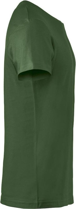 Immagine prodotto Clique Tshirt di base (XL)