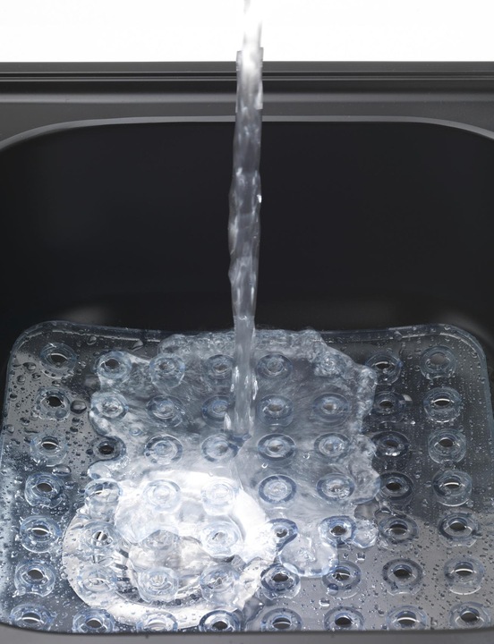 Immagine prodotto Wenko Crystal