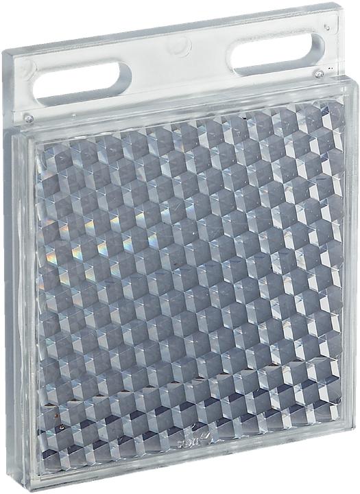 Immagine prodotto Sick P250H