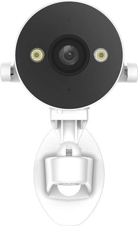 Actual product image EZVIZ Camera IP H5 4G 2K 3MPx (2304 x 1296 Pixels)