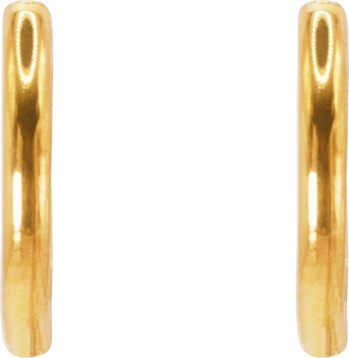 Produktbild Heideman Alvar goldfarben (100% Edelstahl)