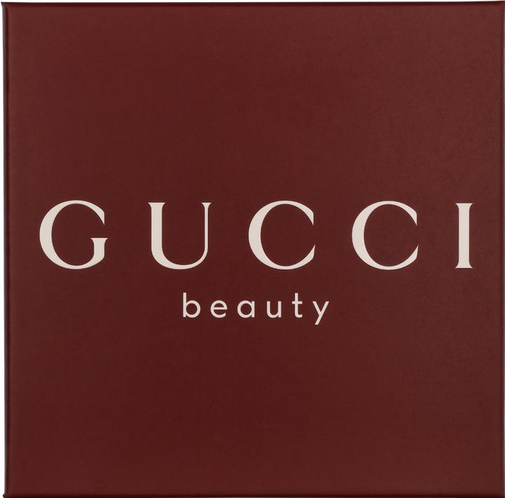 Image du produit Gucci Flora Gardenia Edp Spray 50 ml Sets