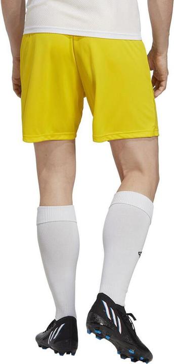 Produktbild Adidas Entrada 22 Shorts (M)