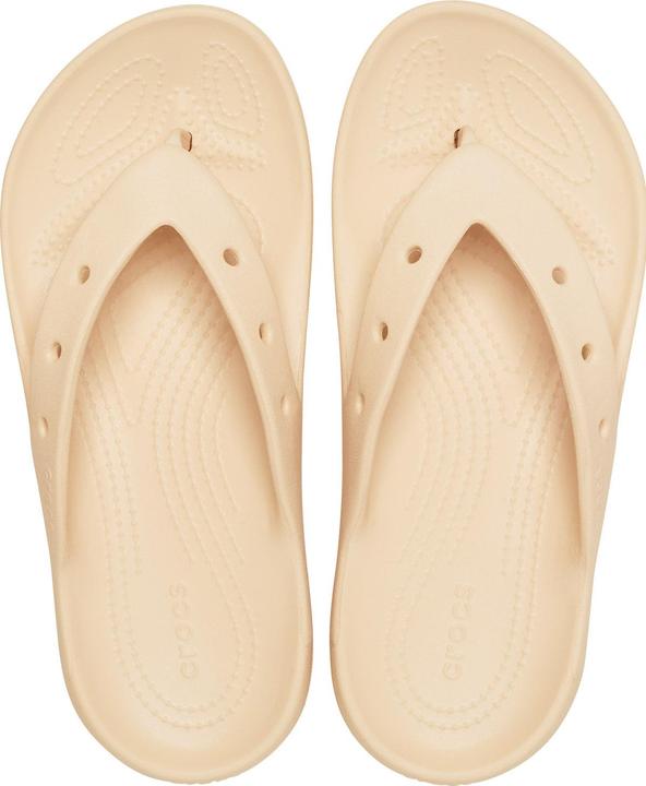 Image du produit Crocs Classic Flip v2 (42, 42.5, 43, 42 2/3)