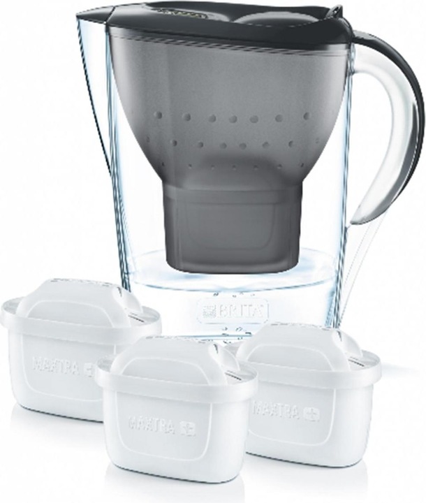 Image du produit Brita Marella
