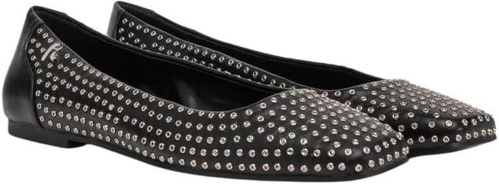 Produktbild Replay Ballerinas (40)