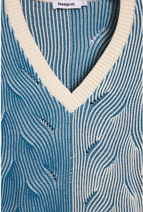 Image du produit Desigual Bristol (L)