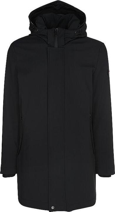 Actual product image Peuterey Parka (XXL)