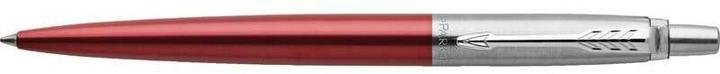 Produktbild Parker Pen Jotter (Rot, 1x)