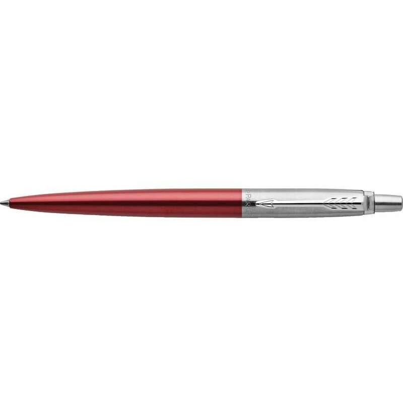 Parker Pen, Penne, Jotter (Rosso, 1 X)