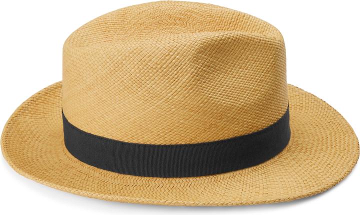 Actual product image Fawler Piero (57)