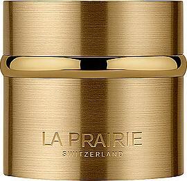 Actual product image La Prairie Pure Gold Cream VW RF2 INT (50 ml, Face balm)