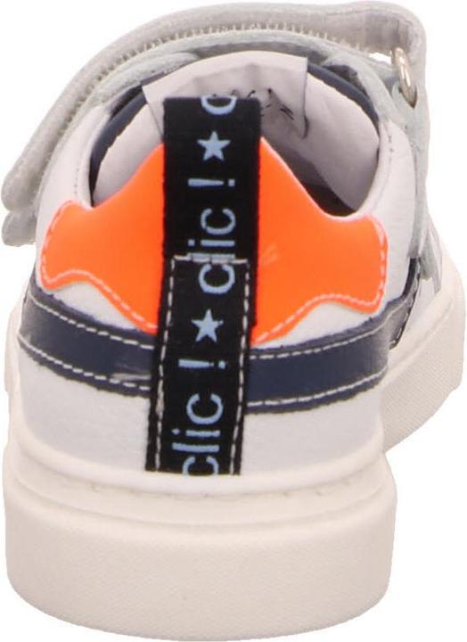 Produktbild Clic! Matras (31)