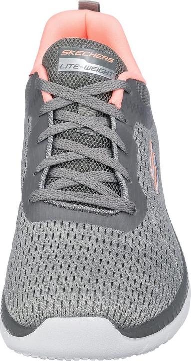 Immagine prodotto Skechers Bountiful Quick Path Scarpe Sportive Semplice Donna (41)
