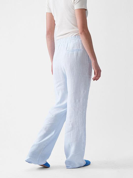 Actual product image Penn Jogging Fit (34)