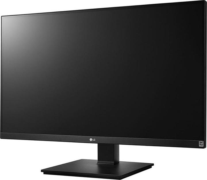 Produktbild LG 27UK670P-B (3840 x 2160 Pixel, 27")