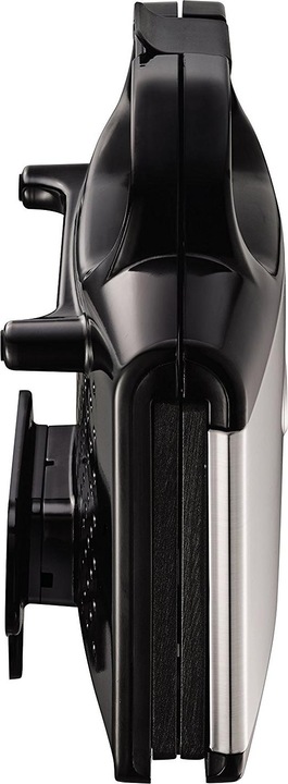 Actual product image Tefal Ultracompact