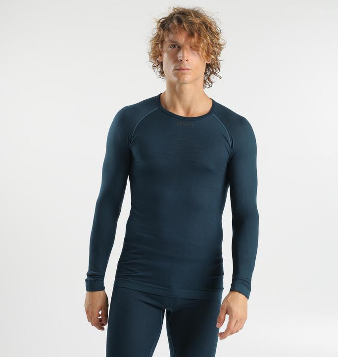 Actual product image UYN Energyon Biotech thermal shirt (L, XL)
