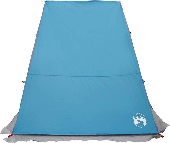 Actual product image VidaXL Camping tent (0.80 kg, 1 person)