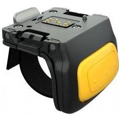 Zebra RS5100 SPARE TRIGGER (SG-RS51-TRGSS-03)