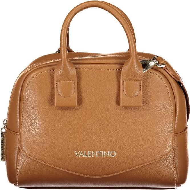Immagine prodotto Valentino Mario Brown Polyethylene Handbag