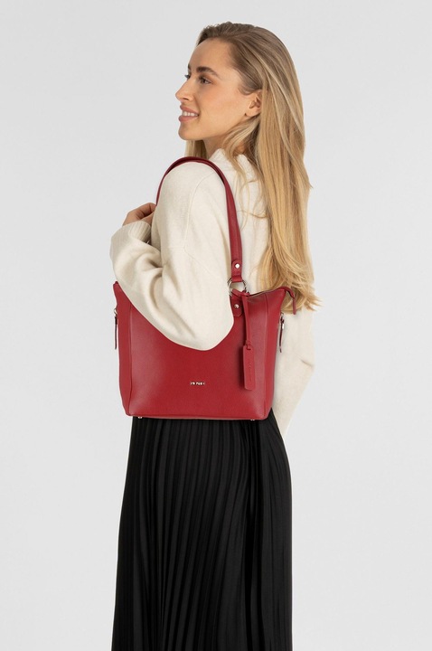 Image du produit Picard Schultertasche Java (12 l)