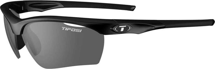 Tifosi Akiniai nuo saulės TIF1470500250