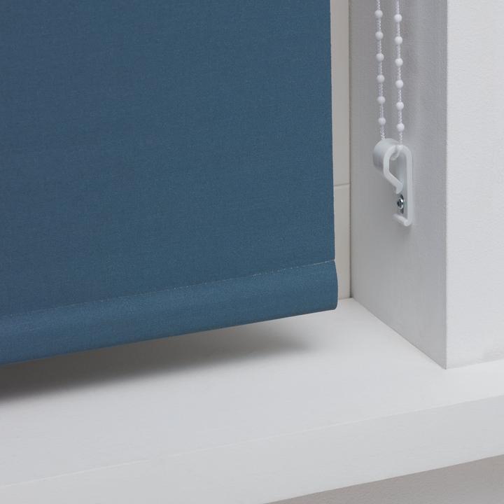 Actual product image micasa Polar (62 x 185 cm)