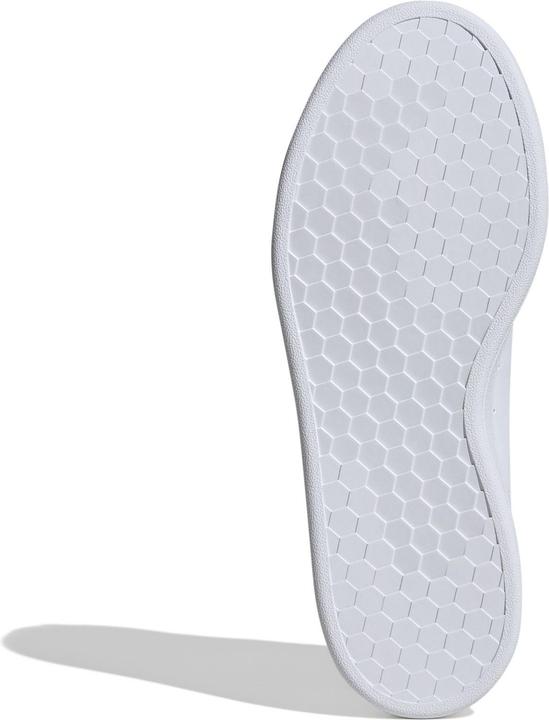 Immagine prodotto Adidas Pompe urbane da donna (39, 39 1/3)