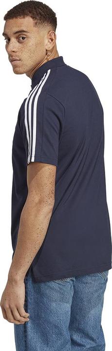Produktbild adidas M 3s Pq Ps (XL)