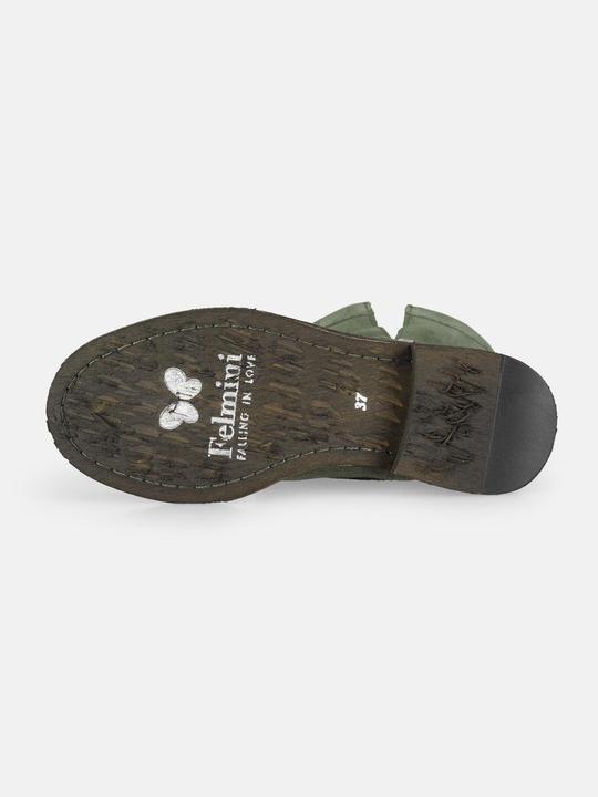Produktbild Felmini Stiefelette (36)