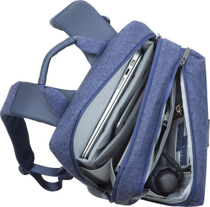 Actual product image Rivacase Egmont 7960 (16 l)