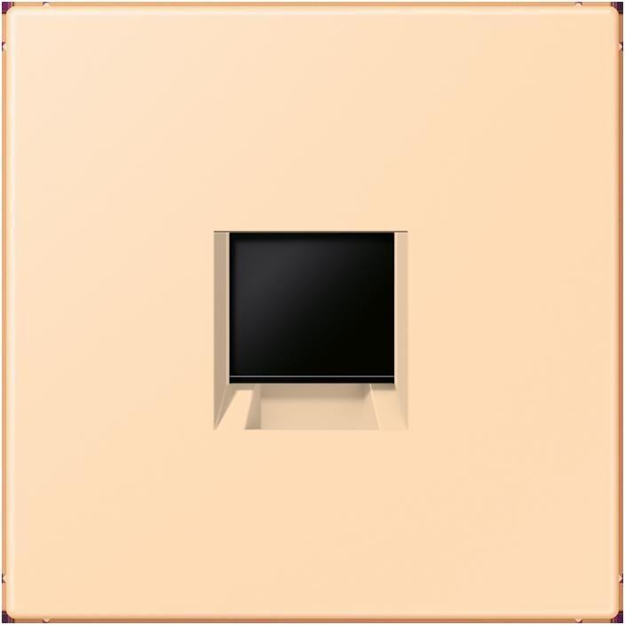 ocre (32060)