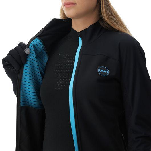 Image du produit UYN Sous-veste de ski Coreshell (S)