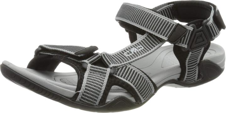 Produktbild CMP Campagnolo Hamal (44)