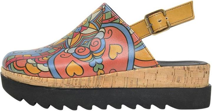 Image du produit Dogo Akita India (39)