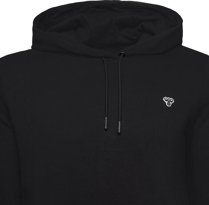 Produktbild hummel hmlIC FRED HOODIE (S)