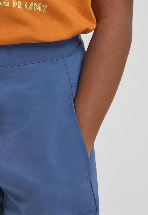 Produktbild Jack Wolfskin Sun Shorts K (164)