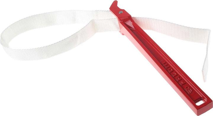 Produktbild Facom Strap Wrench (760 mm)