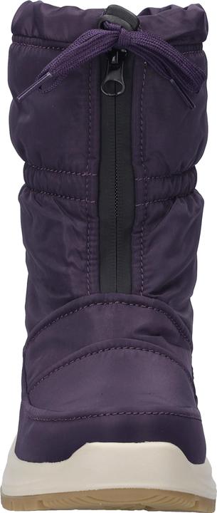 Produktbild Josef Seibel 91858-PL76 (41)