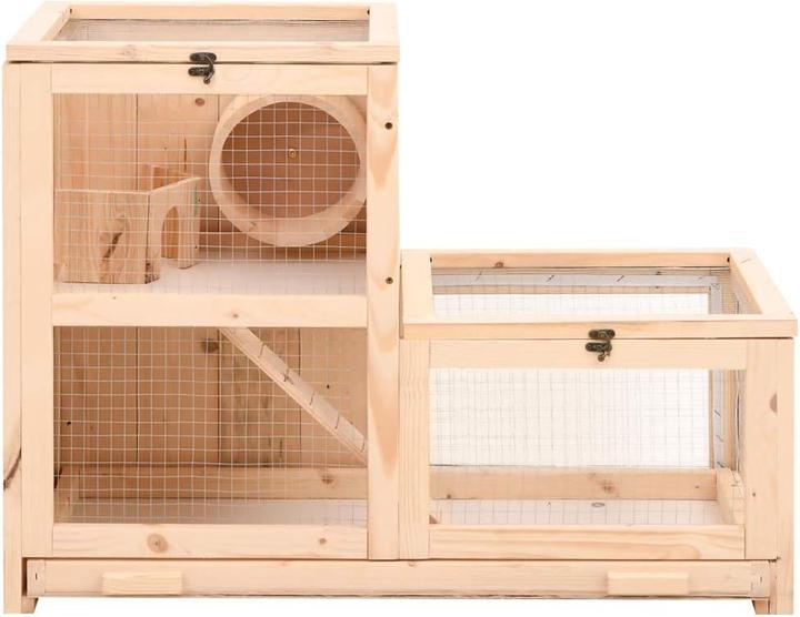 Image du produit vidaXL Vasanta