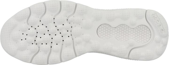 Produktbild Geox D Spherica Actif A - 57495 (41)