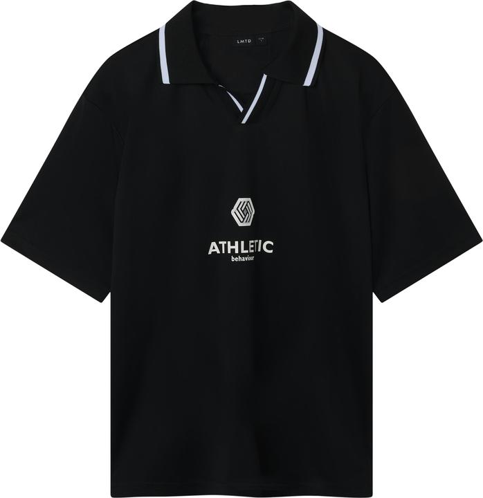 Actual product image Lmtd Polo Polo shirt (146, 152)