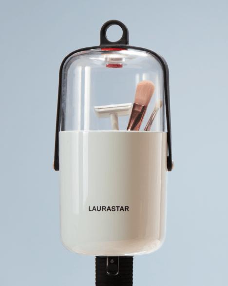 Produktbild Laurastar IGGI The Box